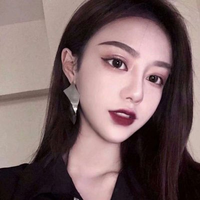 hth最新官网登录(全站)入口官方网站登录入口最新版V8.77.42.391 -老版本