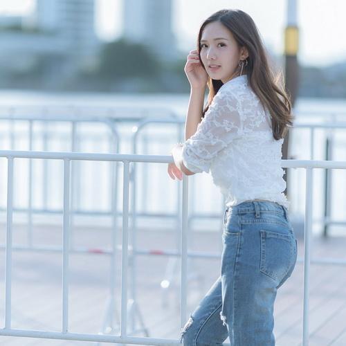 儿童恐龙警车游戏下载